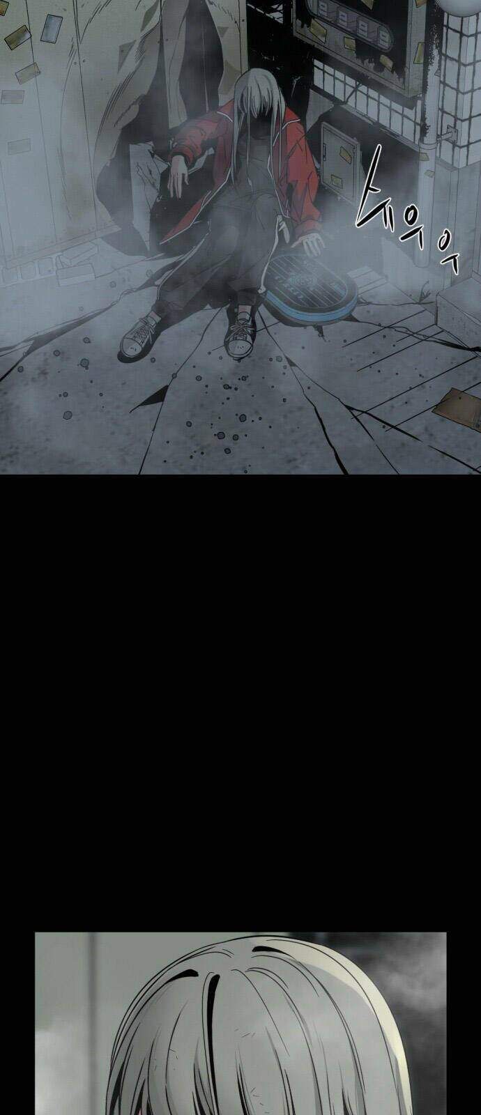 đọc truyện Kẻ Giết Anh Hùng Chương 12 ảnh 11 tại Thiên Thai Truyện