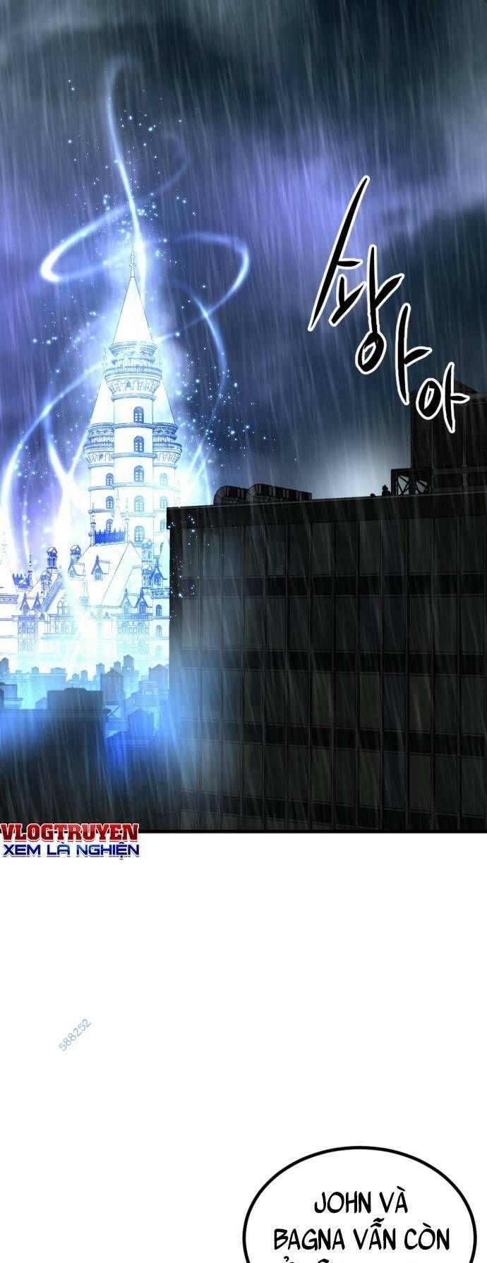 đọc truyện Kẻ Giết Anh Hùng Chương 120 ảnh 3 tại Thiên Thai Truyện