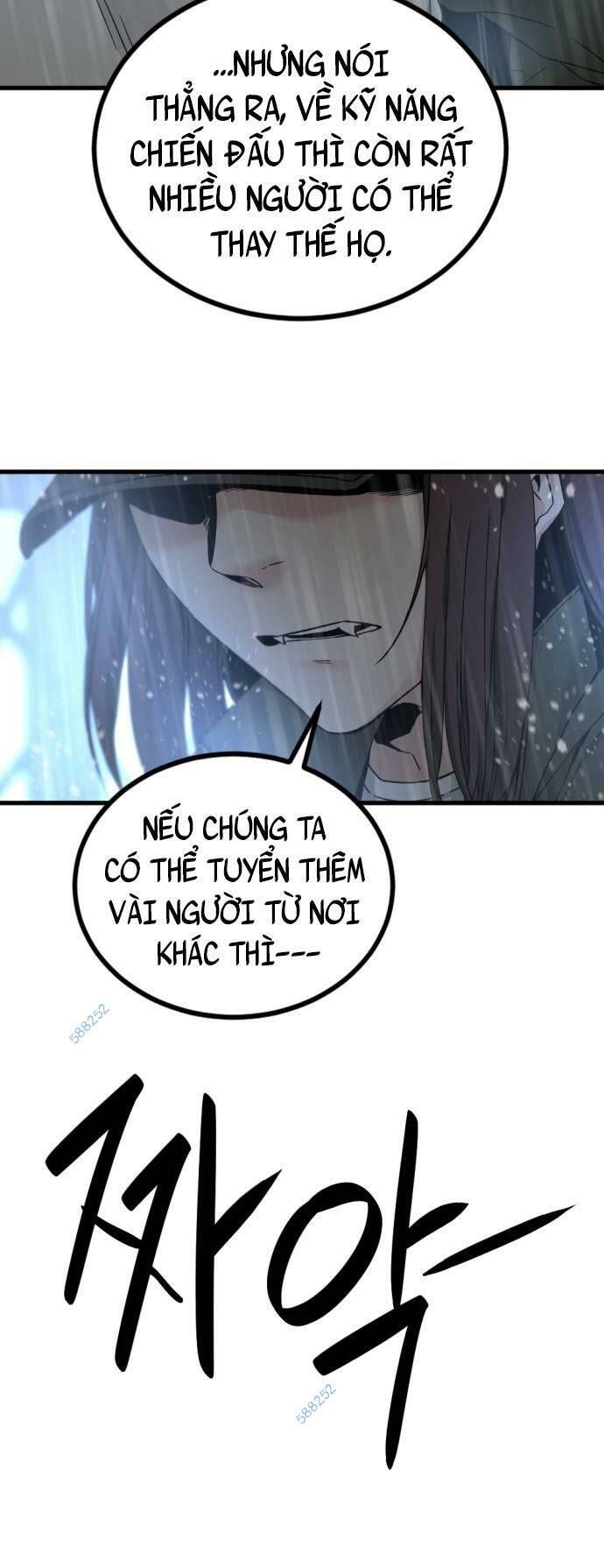 đọc truyện Kẻ Giết Anh Hùng Chương 120 ảnh 15 tại Thiên Thai Truyện