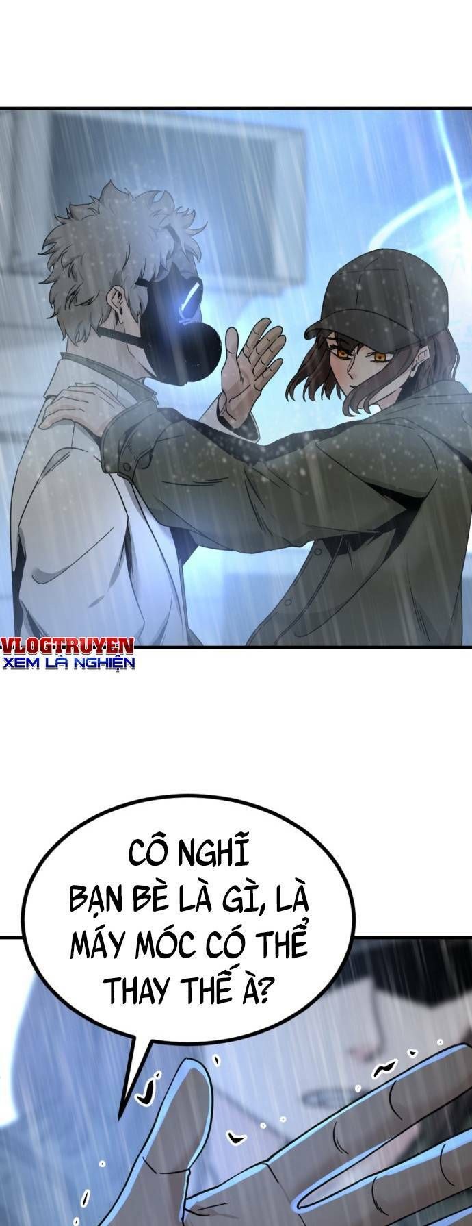 đọc truyện Kẻ Giết Anh Hùng Chương 120 ảnh 16 tại Thiên Thai Truyện