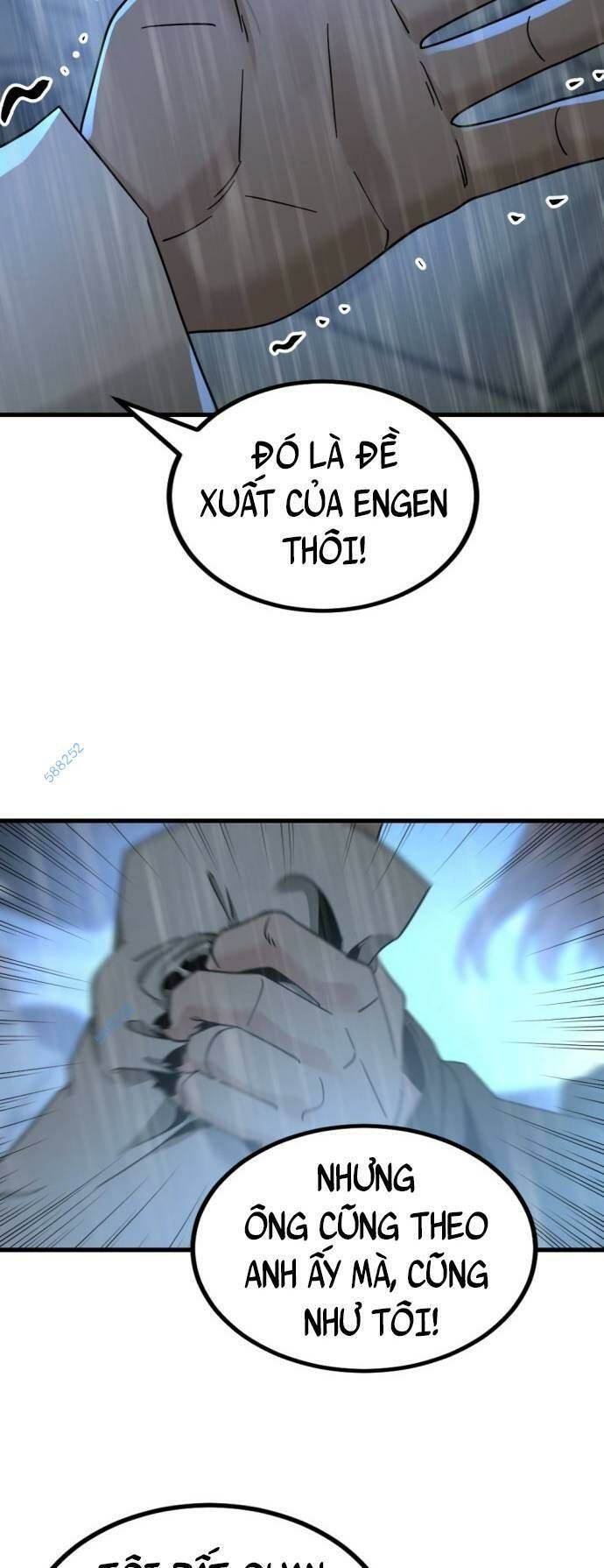 đọc truyện Kẻ Giết Anh Hùng Chương 120 ảnh 17 tại Thiên Thai Truyện