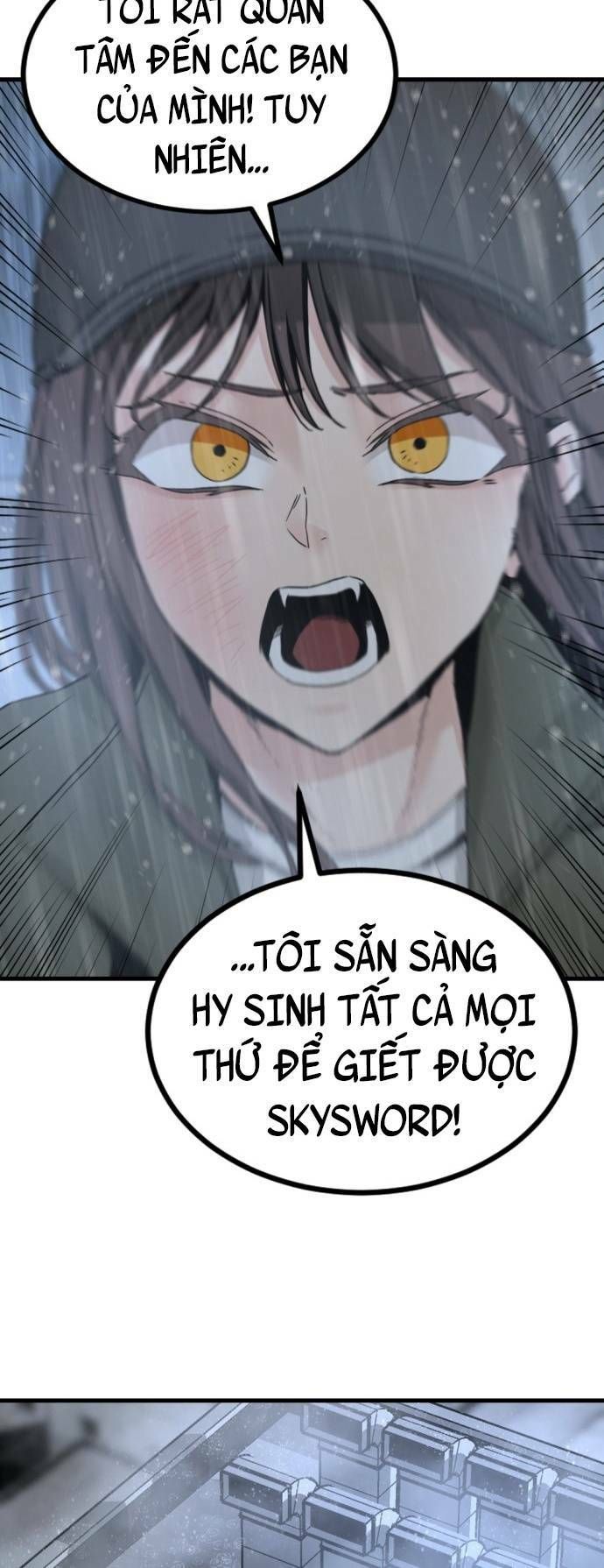 đọc truyện Kẻ Giết Anh Hùng Chương 120 ảnh 18 tại Thiên Thai Truyện