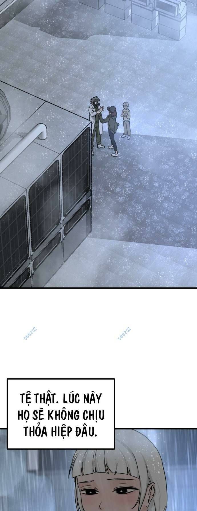 đọc truyện Kẻ Giết Anh Hùng Chương 120 ảnh 19 tại Thiên Thai Truyện