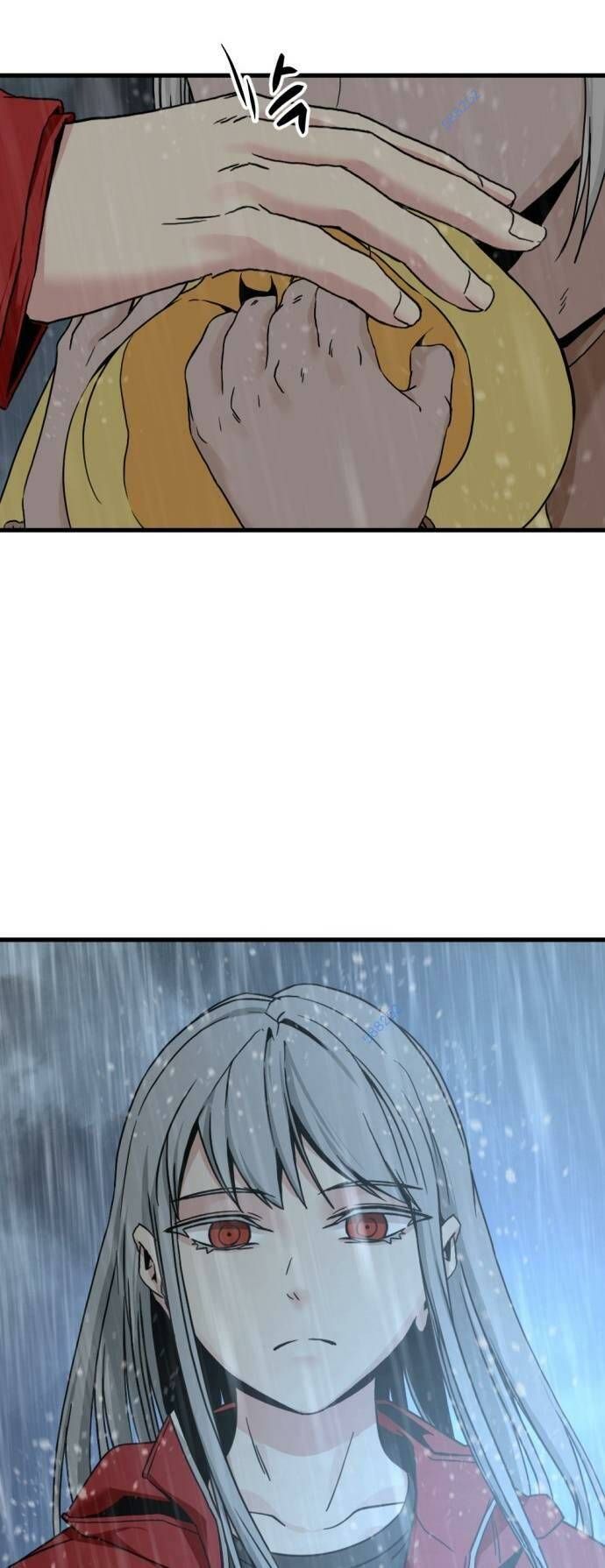 đọc truyện Kẻ Giết Anh Hùng Chương 120 ảnh 21 tại Thiên Thai Truyện