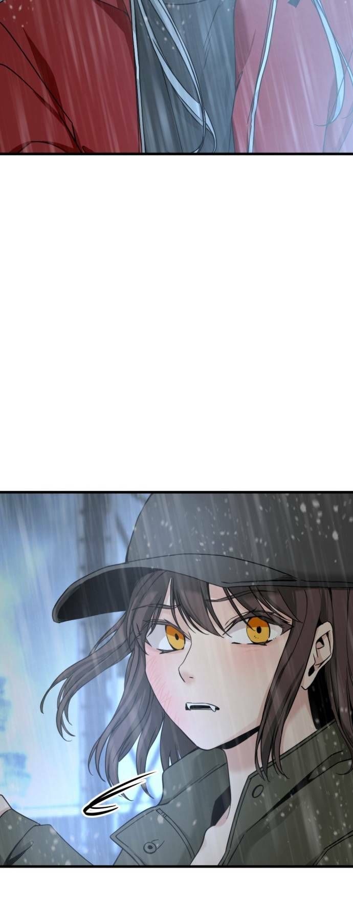 đọc truyện Kẻ Giết Anh Hùng Chương 120 ảnh 22 tại Thiên Thai Truyện