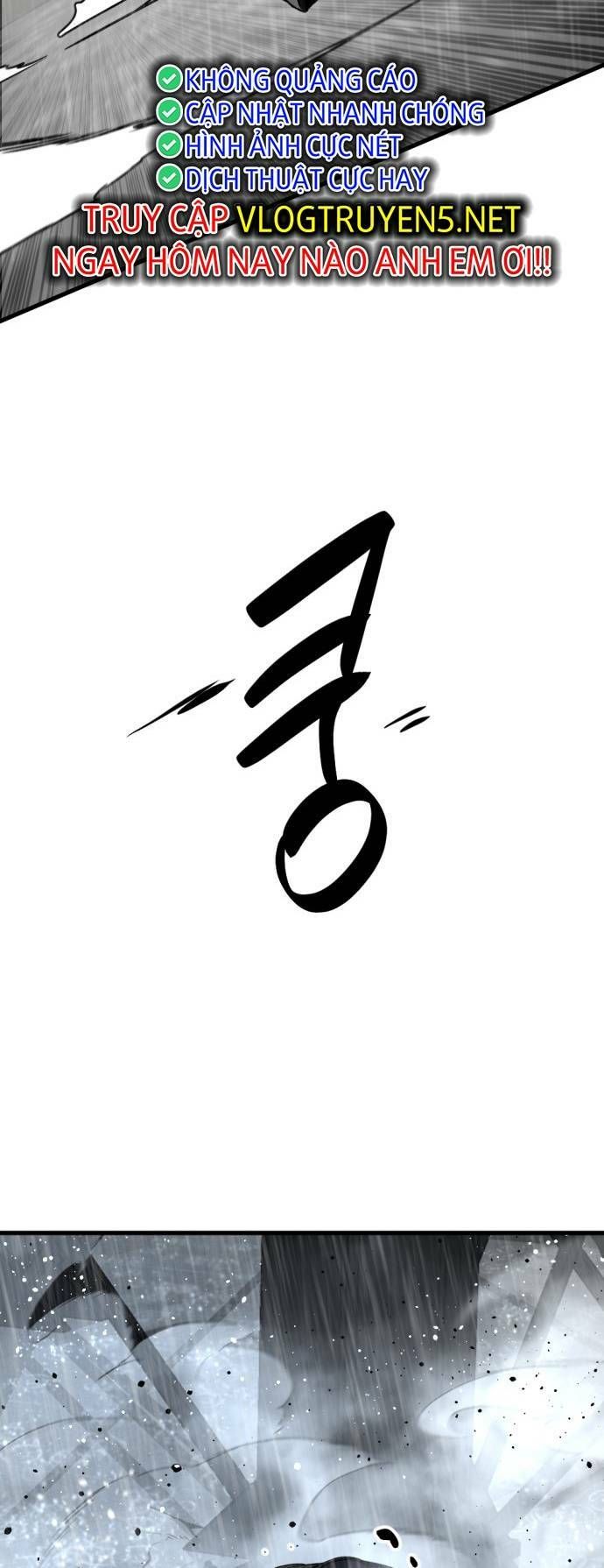 đọc truyện Kẻ Giết Anh Hùng Chương 120 ảnh 24 tại Thiên Thai Truyện