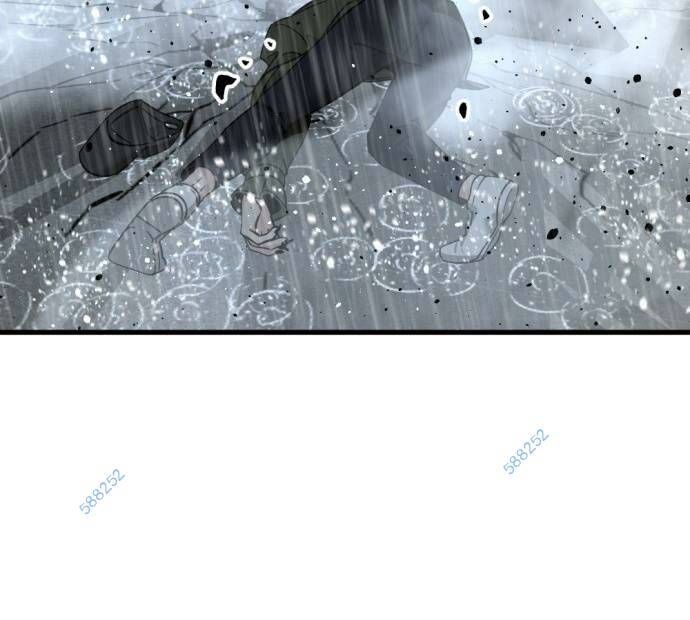 đọc truyện Kẻ Giết Anh Hùng Chương 120 ảnh 25 tại Thiên Thai Truyện