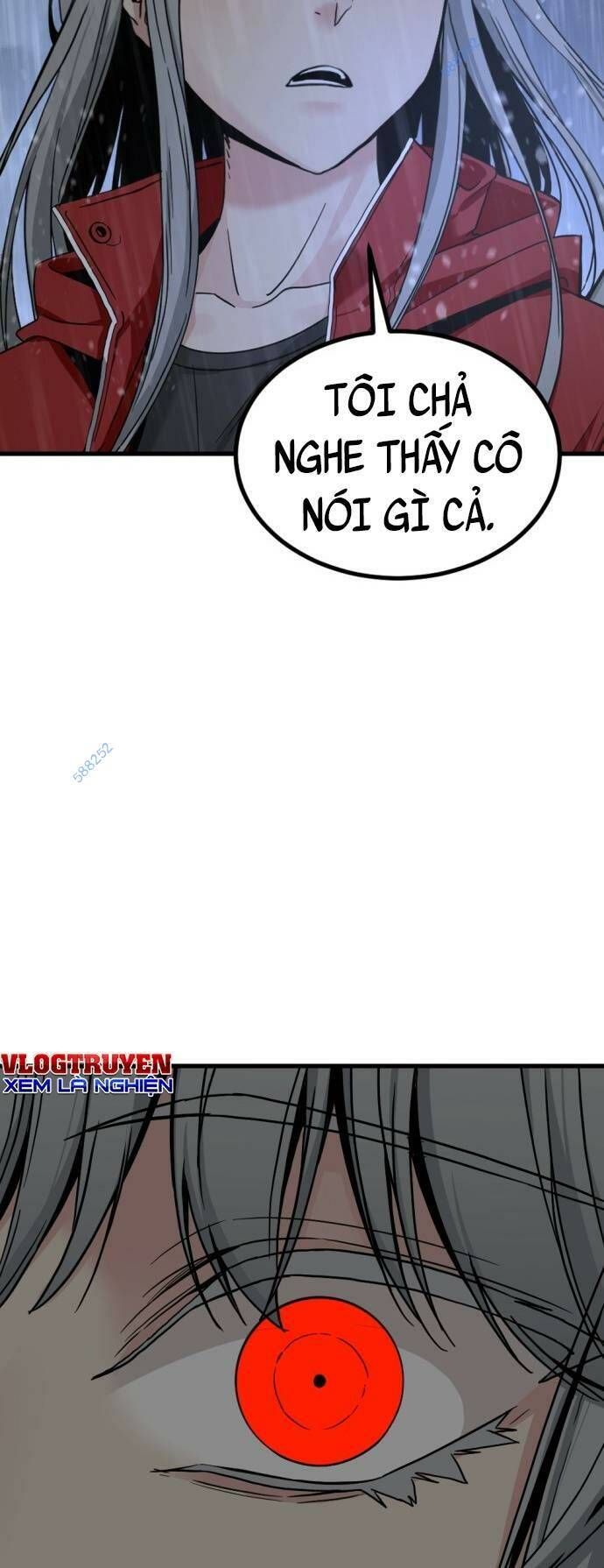 đọc truyện Kẻ Giết Anh Hùng Chương 120 ảnh 27 tại Thiên Thai Truyện