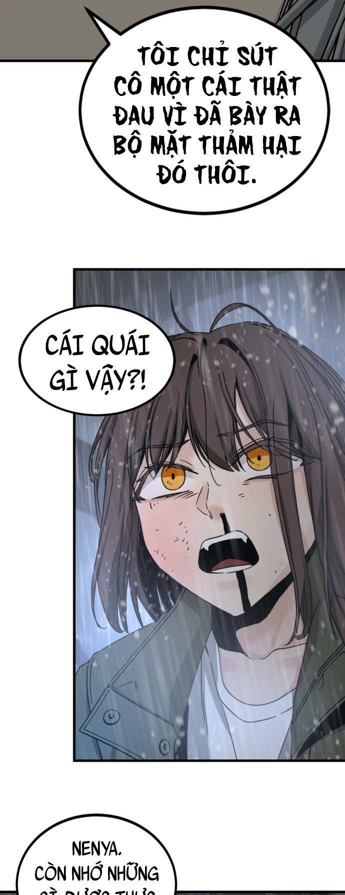 đọc truyện Kẻ Giết Anh Hùng Chương 120 ảnh 28 tại Thiên Thai Truyện