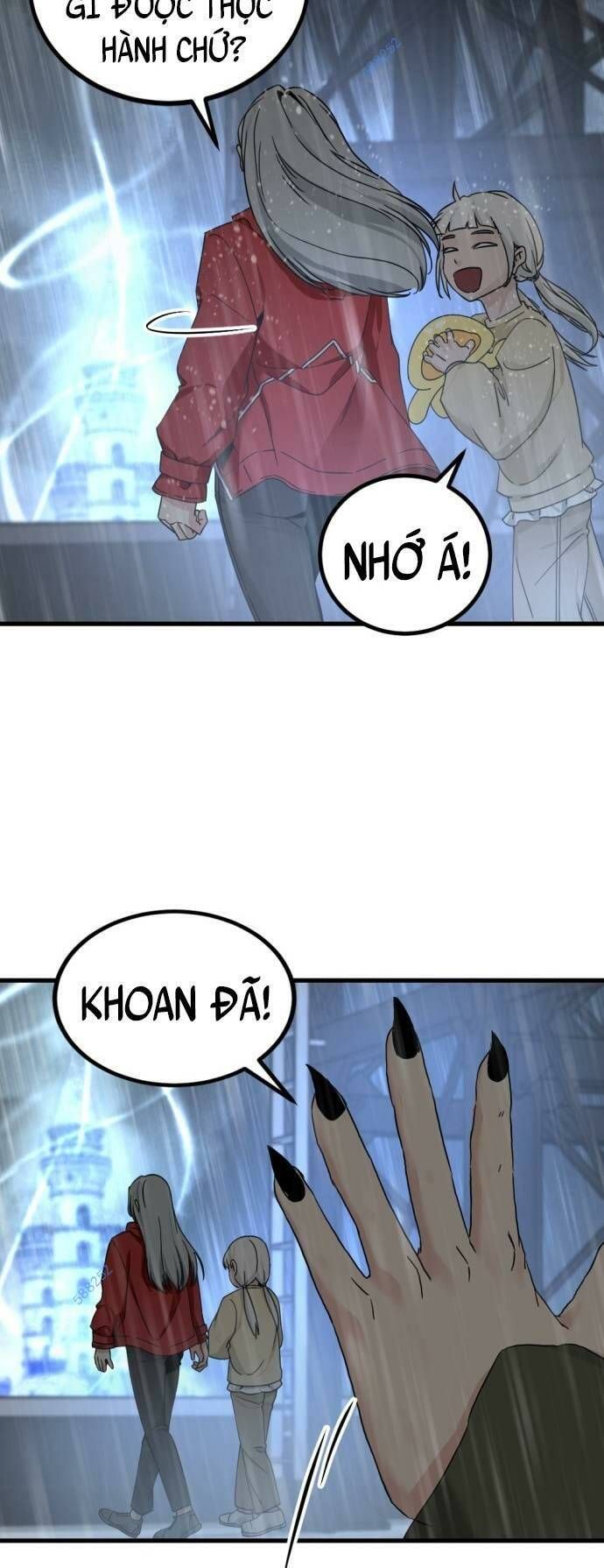 đọc truyện Kẻ Giết Anh Hùng Chương 120 ảnh 29 tại Thiên Thai Truyện