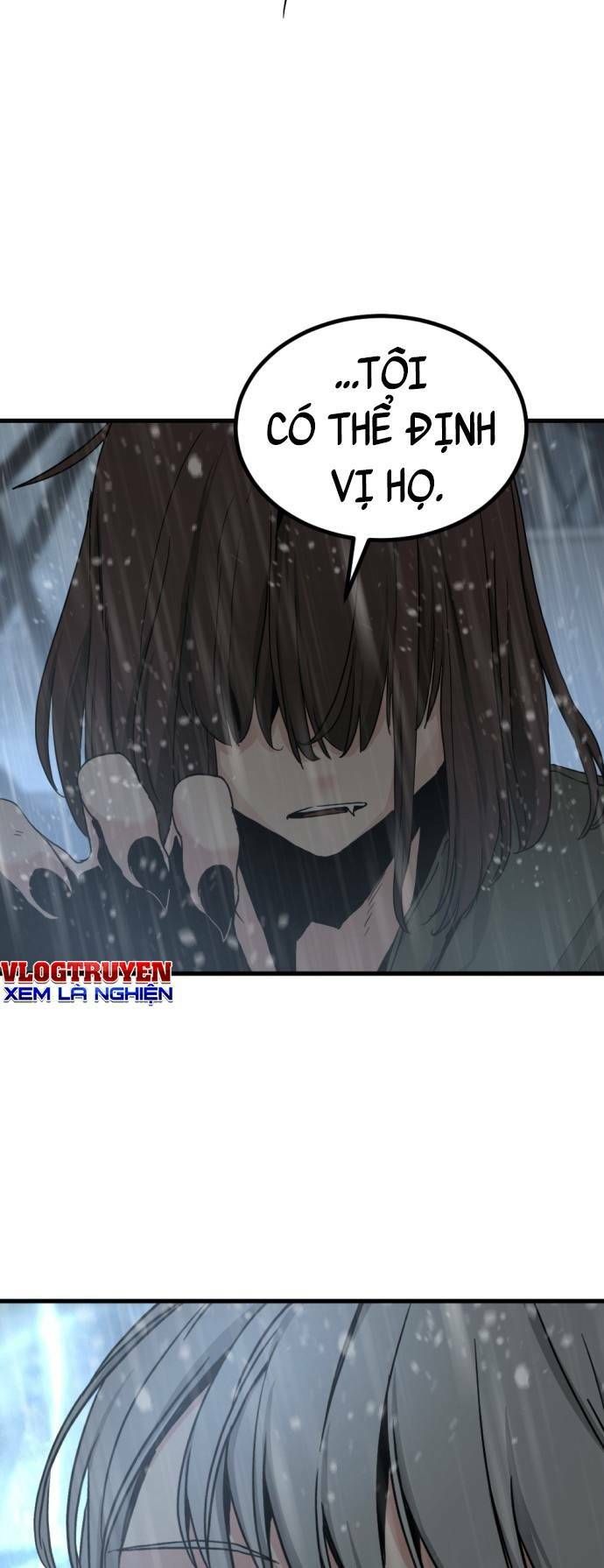 đọc truyện Kẻ Giết Anh Hùng Chương 120 ảnh 30 tại Thiên Thai Truyện