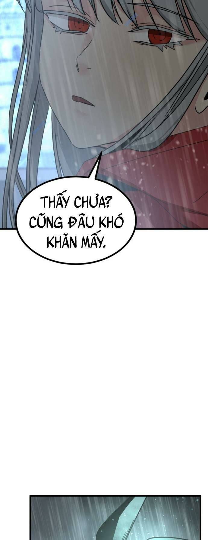 đọc truyện Kẻ Giết Anh Hùng Chương 120 ảnh 31 tại Thiên Thai Truyện