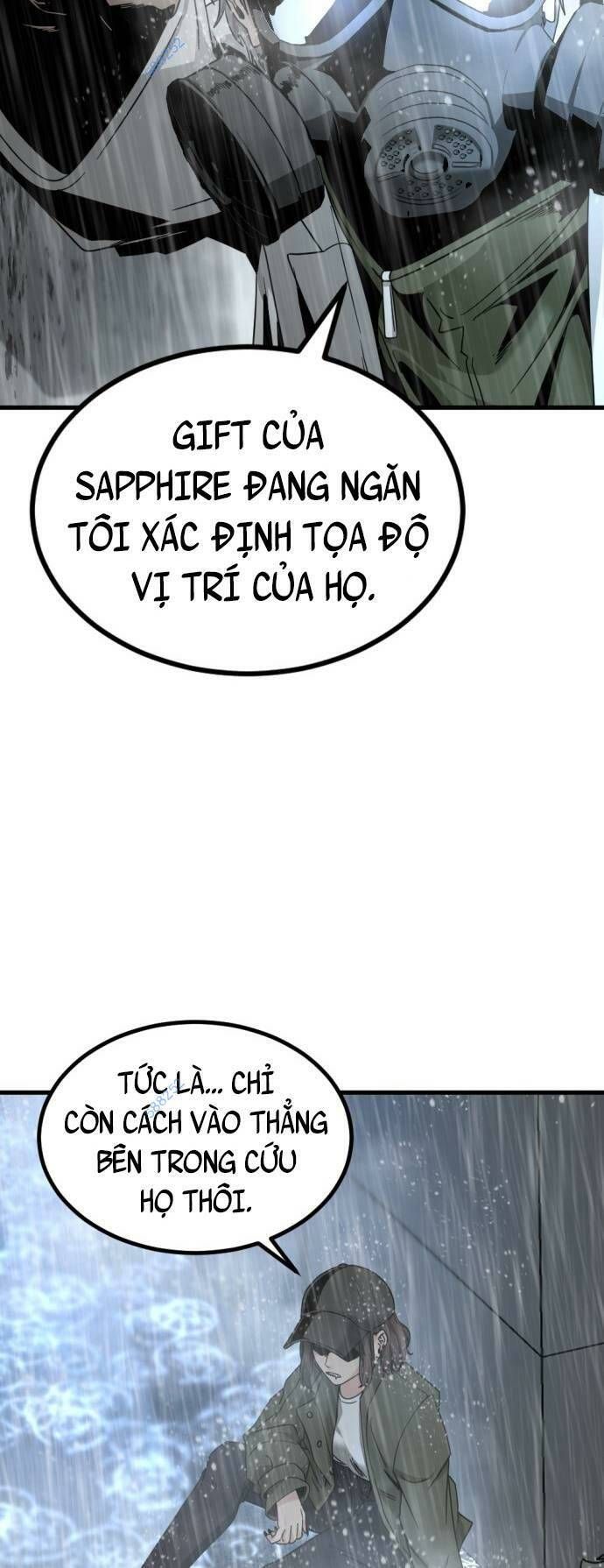 đọc truyện Kẻ Giết Anh Hùng Chương 120 ảnh 5 tại Thiên Thai Truyện