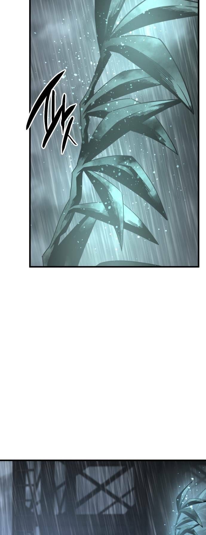 đọc truyện Kẻ Giết Anh Hùng Chương 120 ảnh 32 tại Thiên Thai Truyện