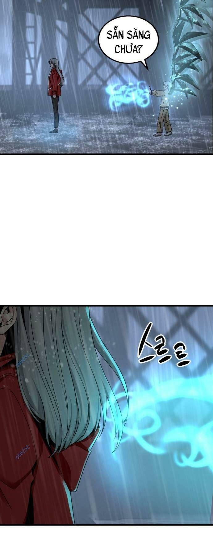 đọc truyện Kẻ Giết Anh Hùng Chương 120 ảnh 33 tại Thiên Thai Truyện