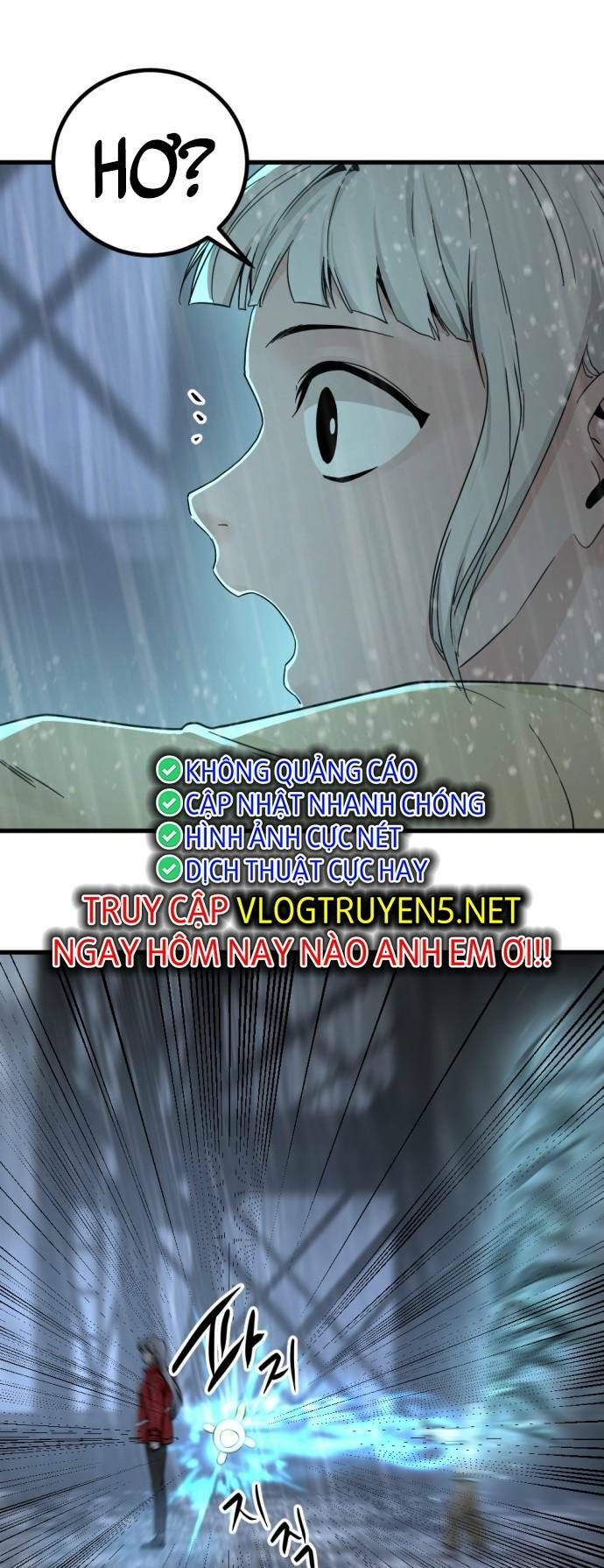 đọc truyện Kẻ Giết Anh Hùng Chương 120 ảnh 34 tại Thiên Thai Truyện