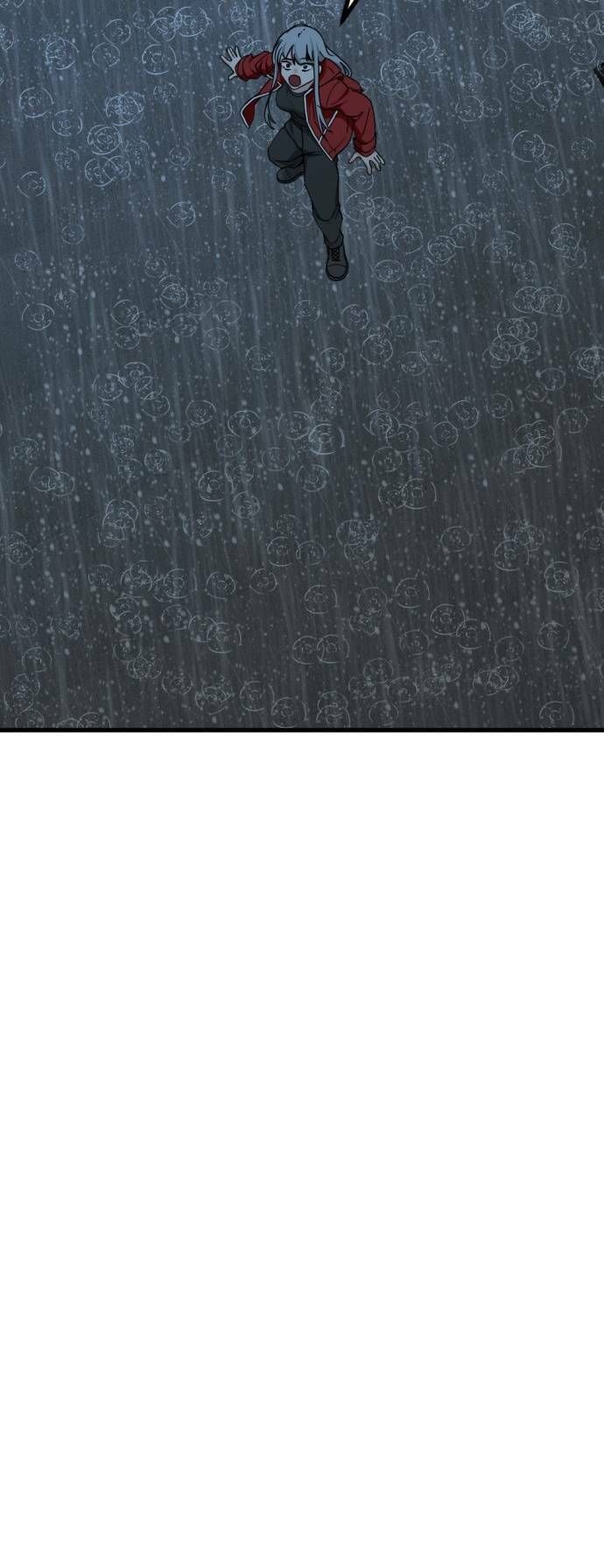 đọc truyện Kẻ Giết Anh Hùng Chương 120 ảnh 36 tại Thiên Thai Truyện