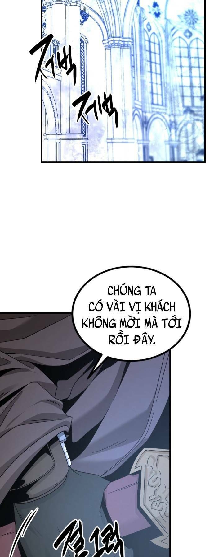 đọc truyện Kẻ Giết Anh Hùng Chương 120 ảnh 38 tại Thiên Thai Truyện