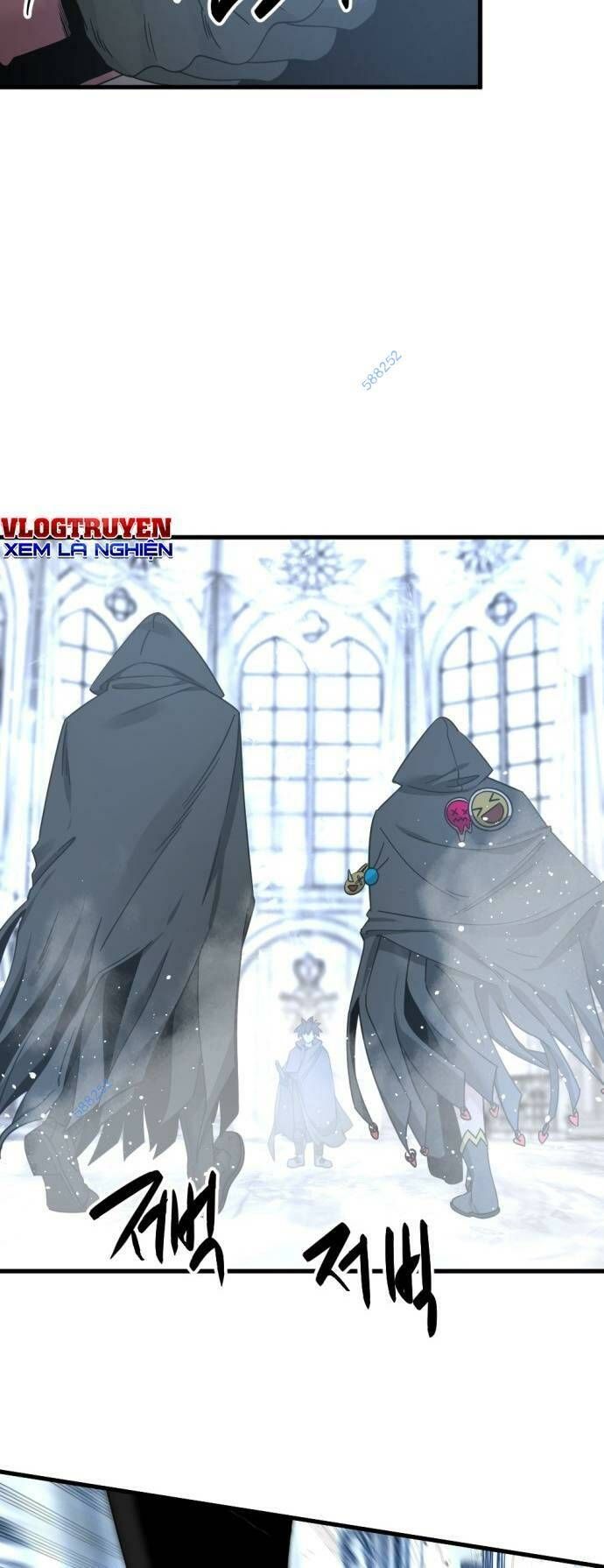 đọc truyện Kẻ Giết Anh Hùng Chương 120 ảnh 39 tại Thiên Thai Truyện