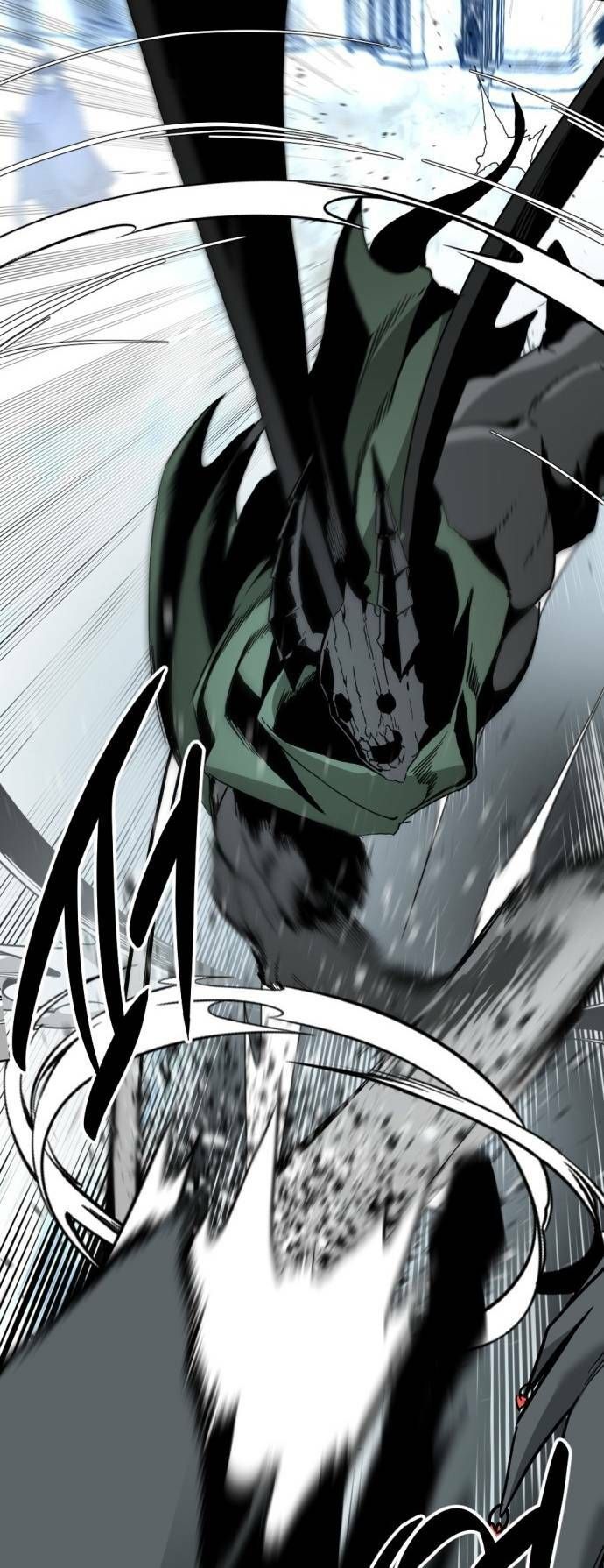 đọc truyện Kẻ Giết Anh Hùng Chương 120 ảnh 40 tại Thiên Thai Truyện