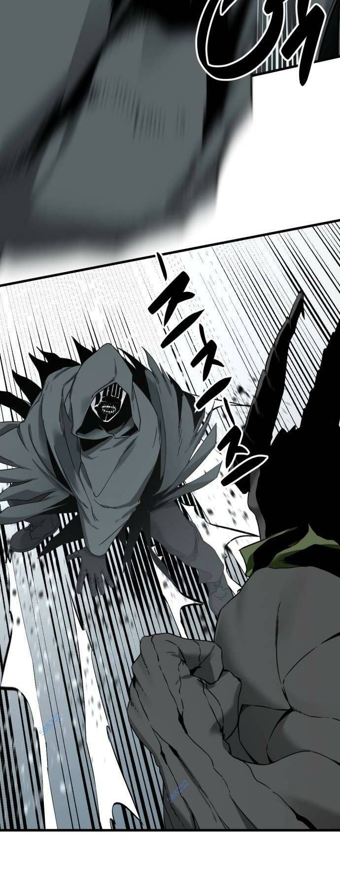 đọc truyện Kẻ Giết Anh Hùng Chương 120 ảnh 41 tại Thiên Thai Truyện