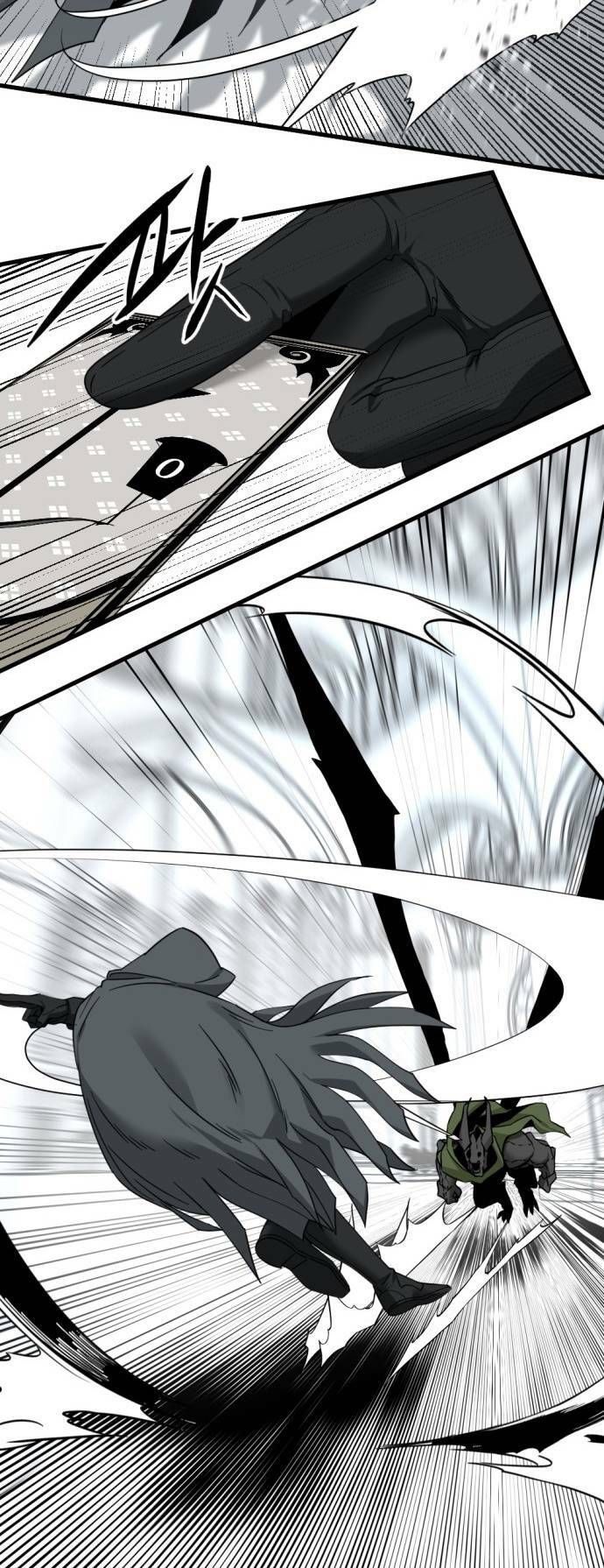 đọc truyện Kẻ Giết Anh Hùng Chương 120 ảnh 44 tại Thiên Thai Truyện