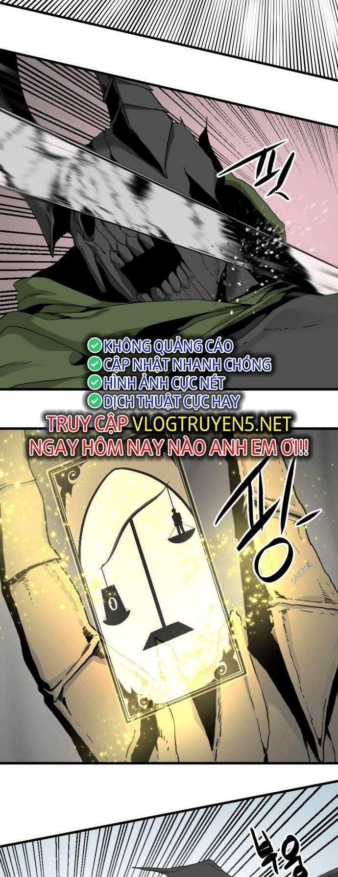 đọc truyện Kẻ Giết Anh Hùng Chương 120 ảnh 45 tại Thiên Thai Truyện