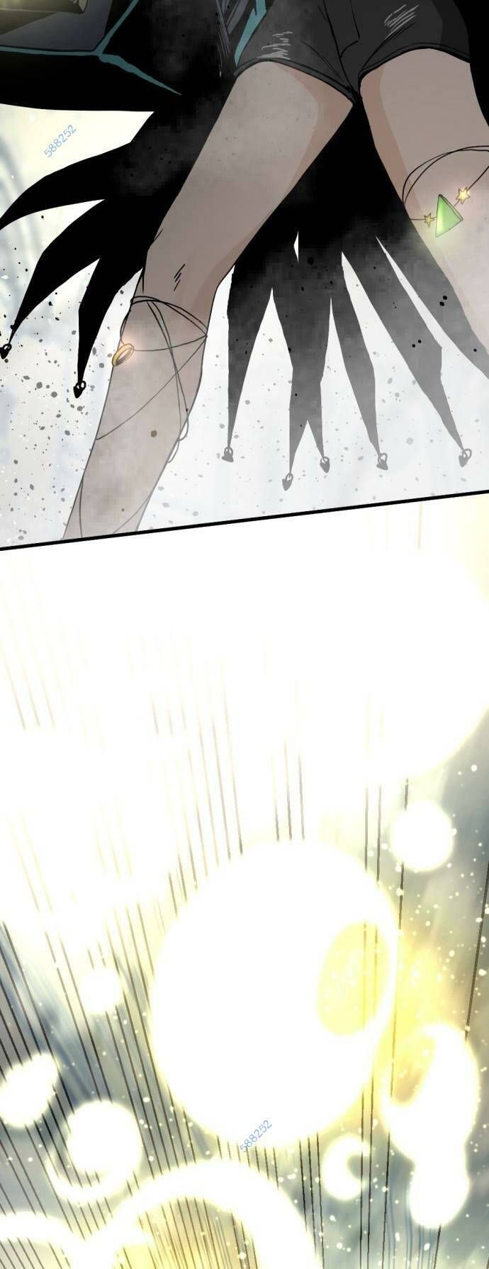 đọc truyện Kẻ Giết Anh Hùng Chương 120 ảnh 47 tại Thiên Thai Truyện