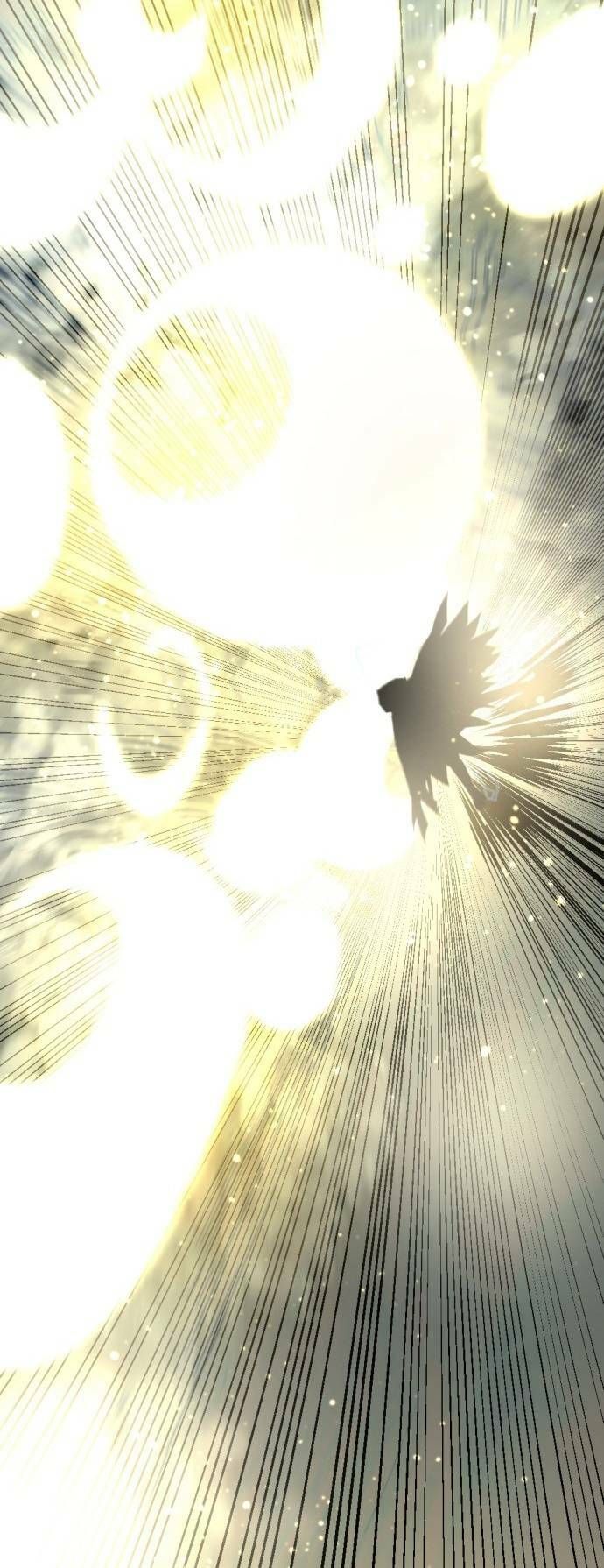 đọc truyện Kẻ Giết Anh Hùng Chương 120 ảnh 48 tại Thiên Thai Truyện