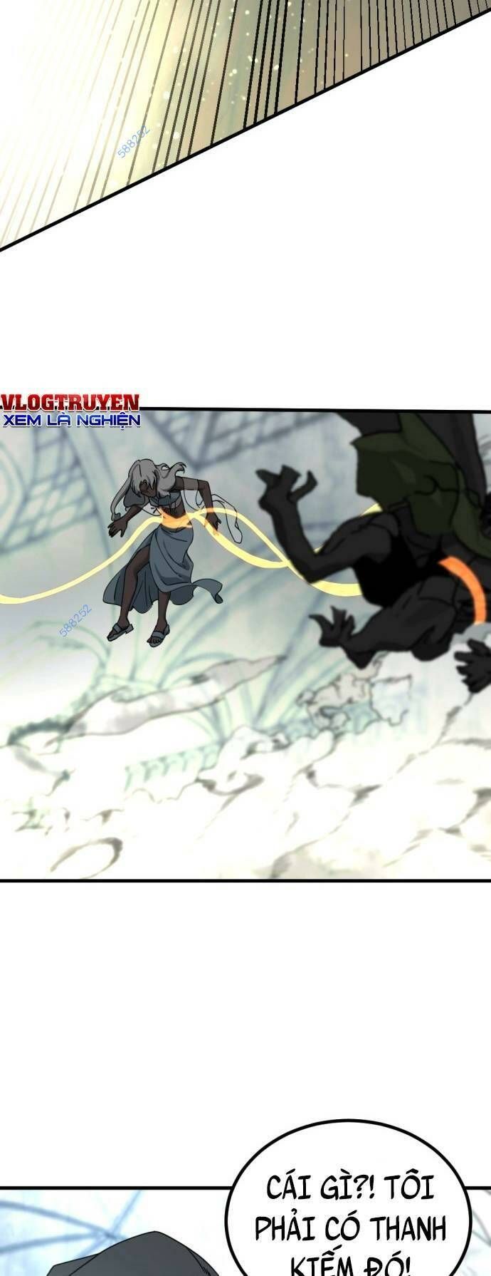 đọc truyện Kẻ Giết Anh Hùng Chương 120 ảnh 49 tại Thiên Thai Truyện