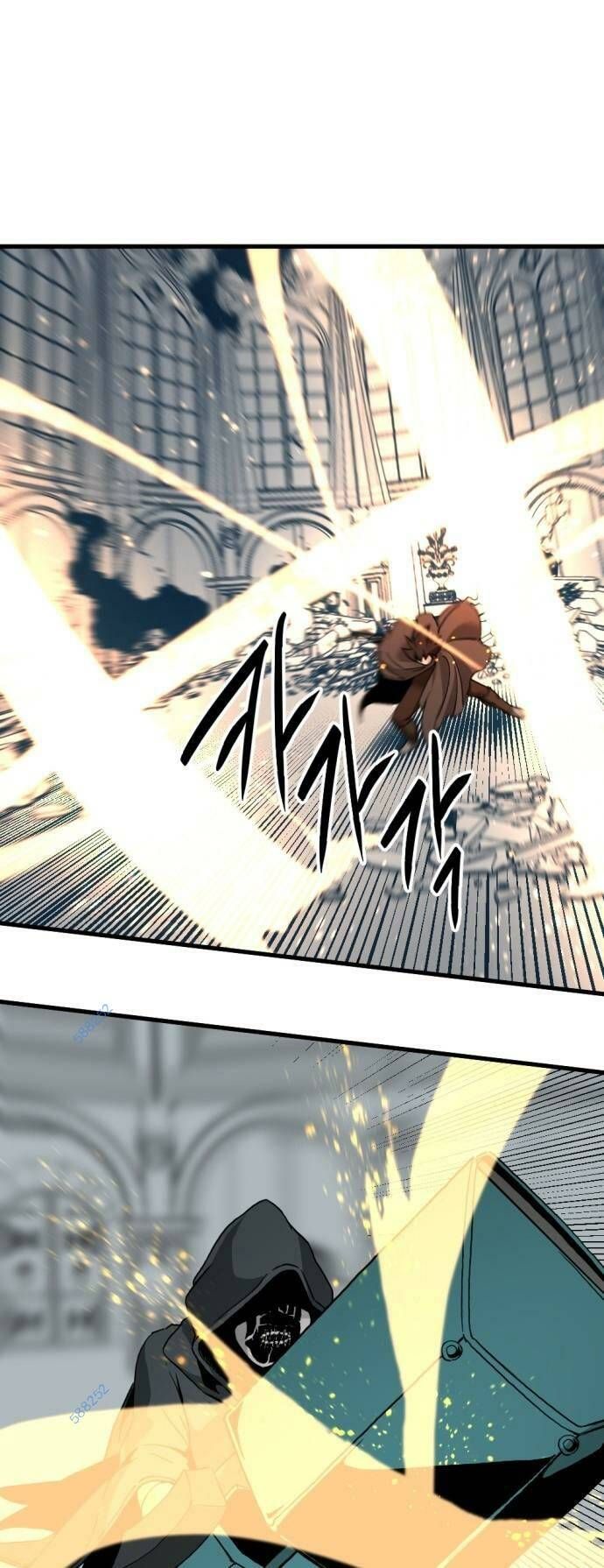 đọc truyện Kẻ Giết Anh Hùng Chương 120 ảnh 51 tại Thiên Thai Truyện