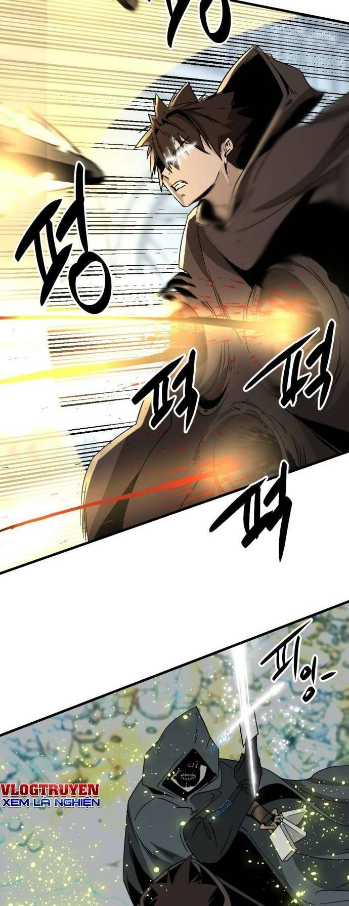 đọc truyện Kẻ Giết Anh Hùng Chương 120 ảnh 53 tại Thiên Thai Truyện