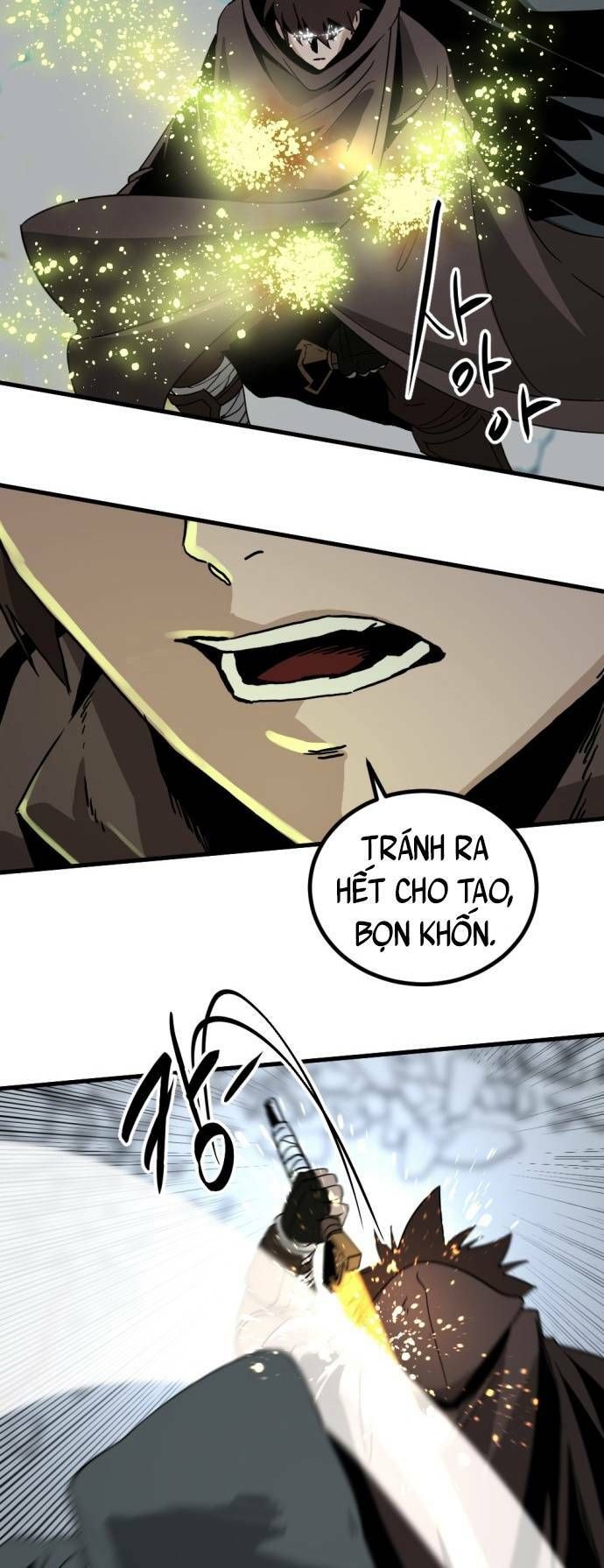 đọc truyện Kẻ Giết Anh Hùng Chương 120 ảnh 54 tại Thiên Thai Truyện