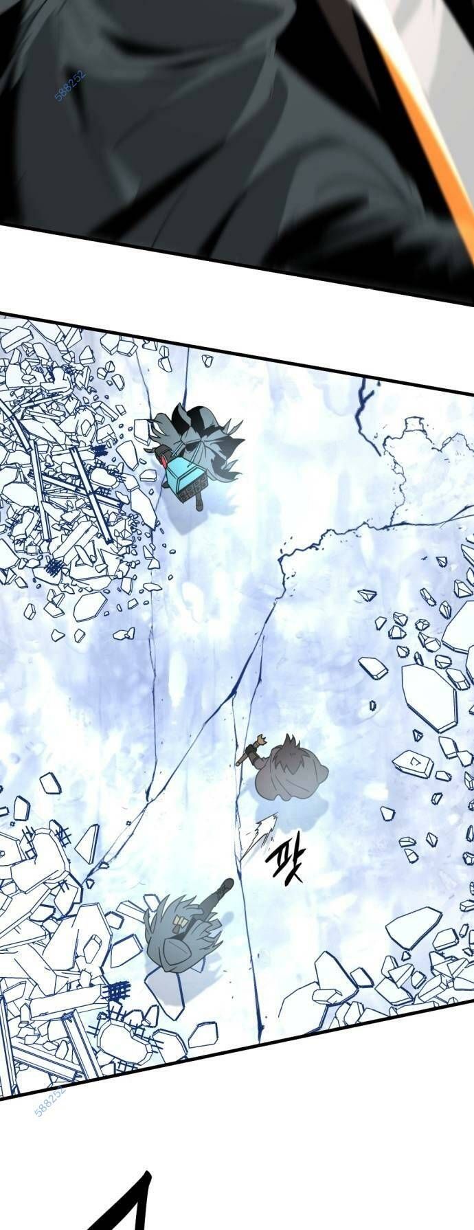 đọc truyện Kẻ Giết Anh Hùng Chương 120 ảnh 55 tại Thiên Thai Truyện