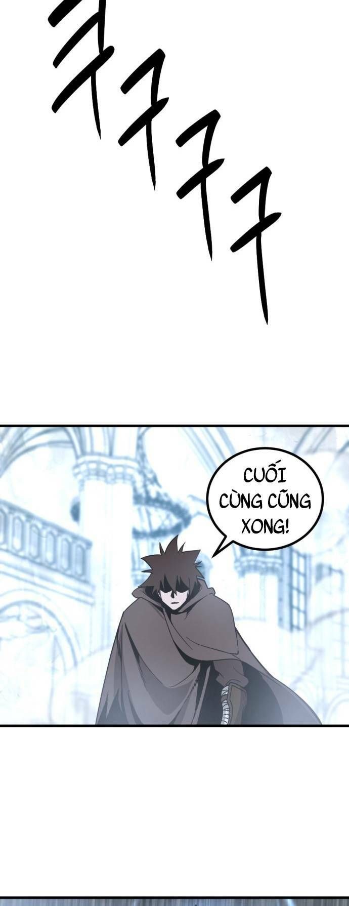 đọc truyện Kẻ Giết Anh Hùng Chương 120 ảnh 56 tại Thiên Thai Truyện