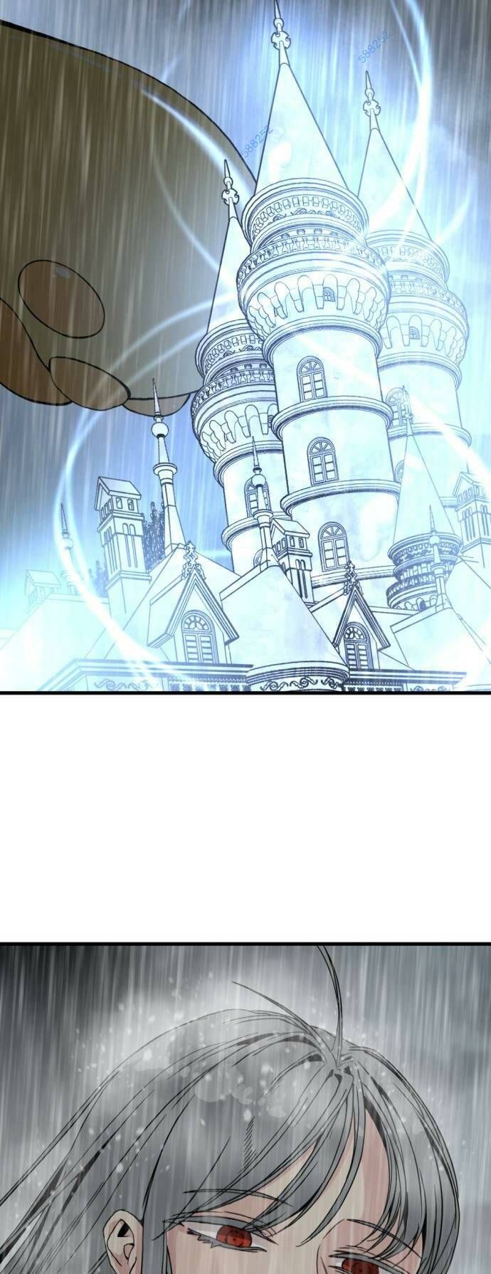 đọc truyện Kẻ Giết Anh Hùng Chương 120 ảnh 57 tại Thiên Thai Truyện