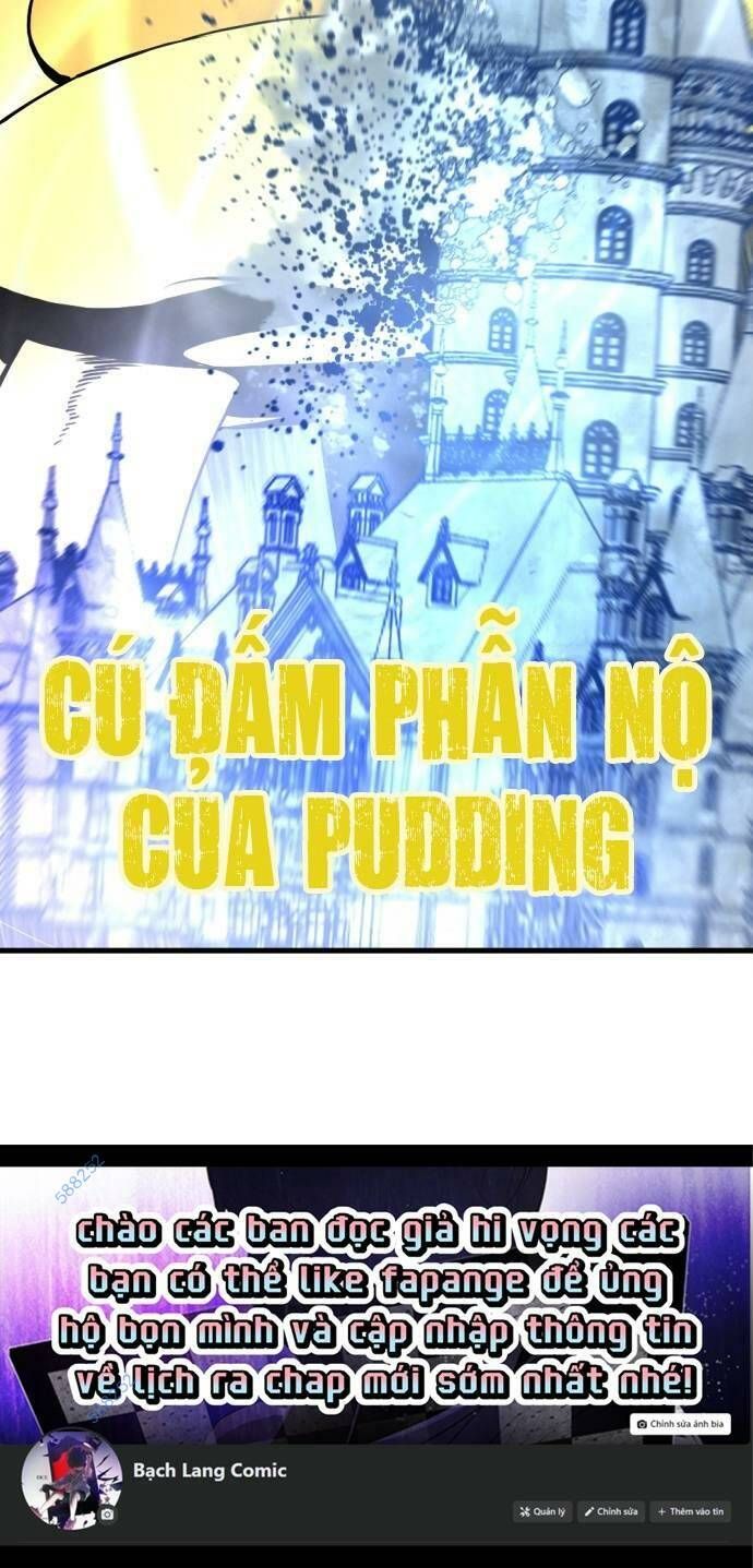 đọc truyện Kẻ Giết Anh Hùng Chương 120 ảnh 59 tại Thiên Thai Truyện