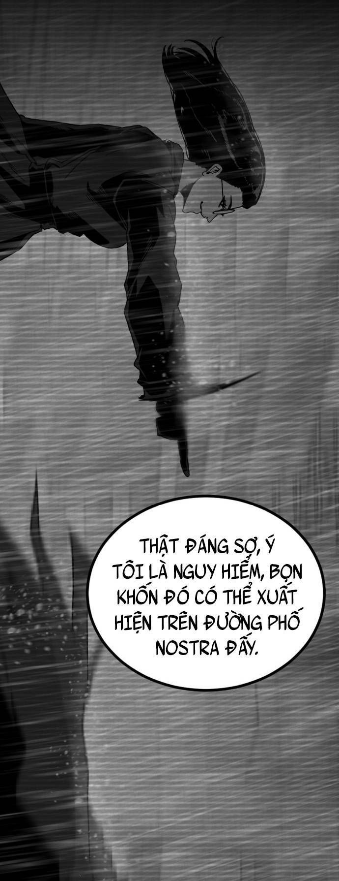 đọc truyện Kẻ Giết Anh Hùng Chương 120 ảnh 10 tại Thiên Thai Truyện