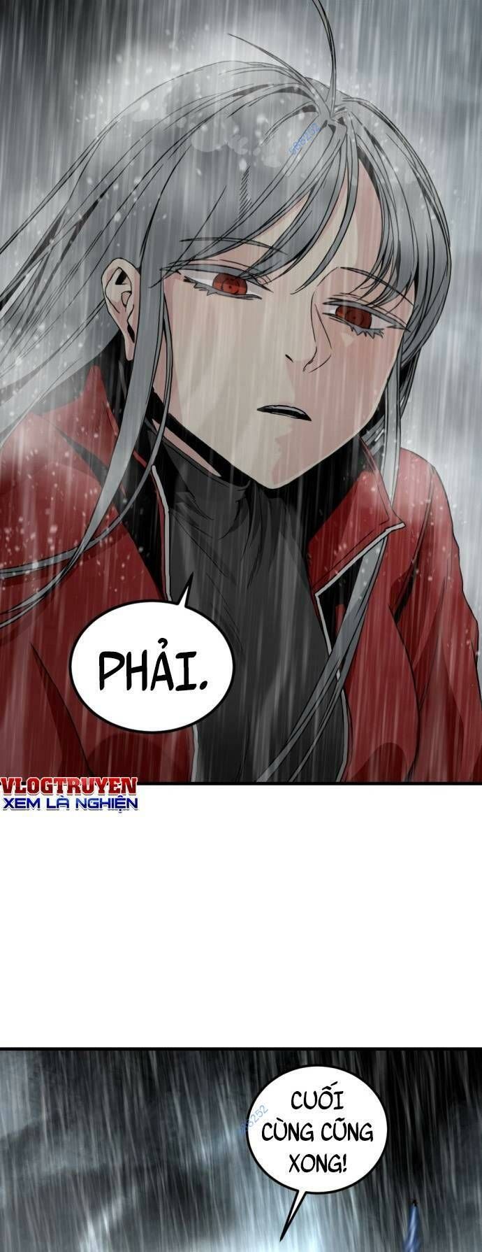 đọc truyện Kẻ Giết Anh Hùng Chương 121 ảnh 3 tại Thiên Thai Truyện