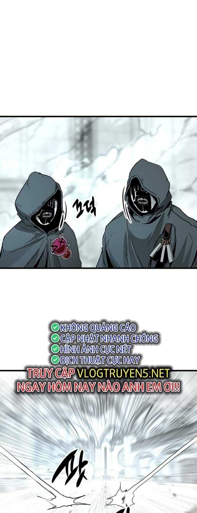 đọc truyện Kẻ Giết Anh Hùng Chương 121 ảnh 12 tại Thiên Thai Truyện