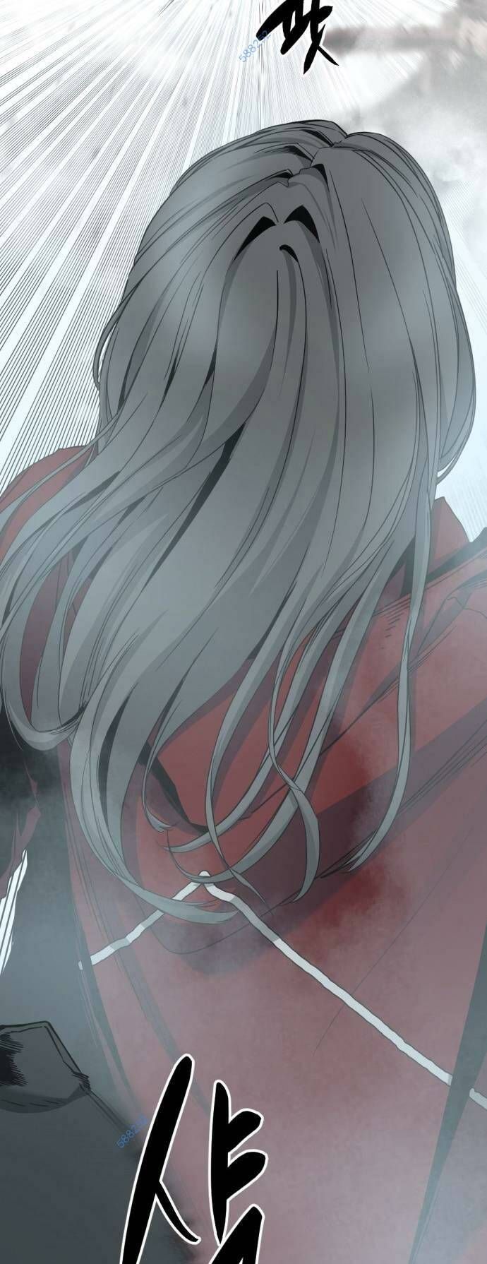 đọc truyện Kẻ Giết Anh Hùng Chương 121 ảnh 13 tại Thiên Thai Truyện