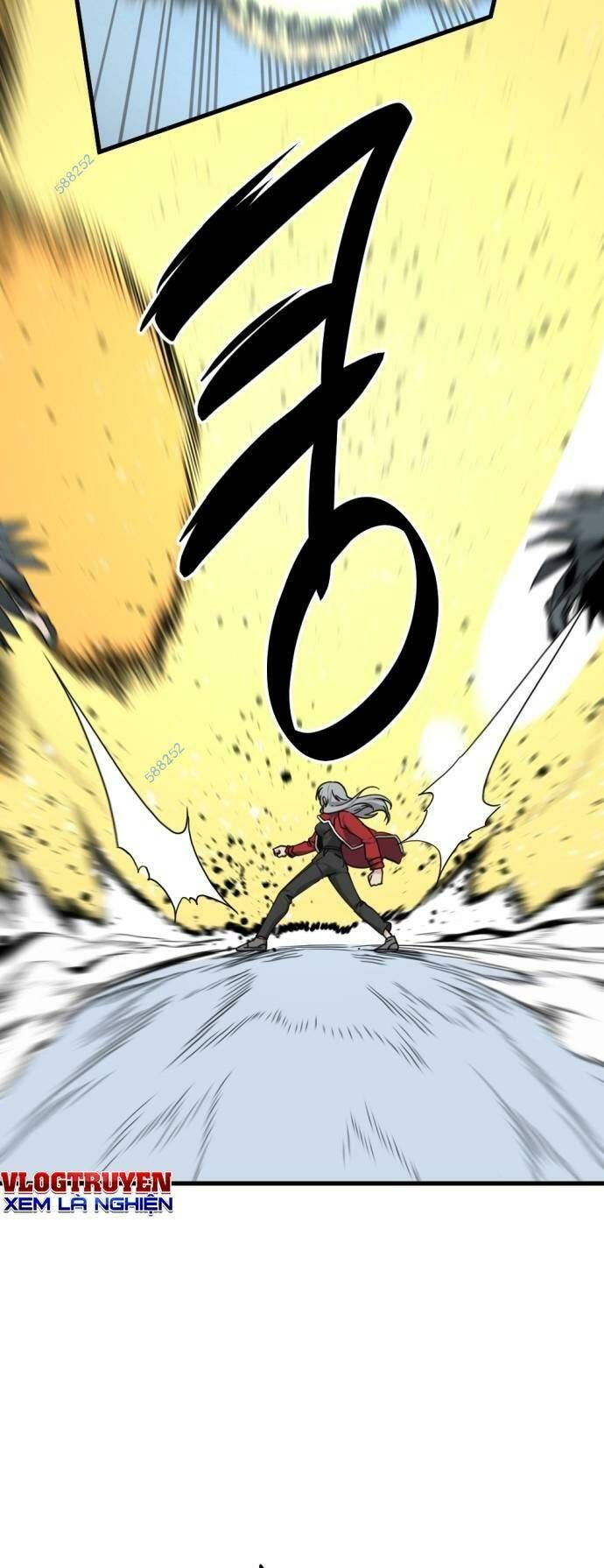 đọc truyện Kẻ Giết Anh Hùng Chương 121 ảnh 15 tại Thiên Thai Truyện