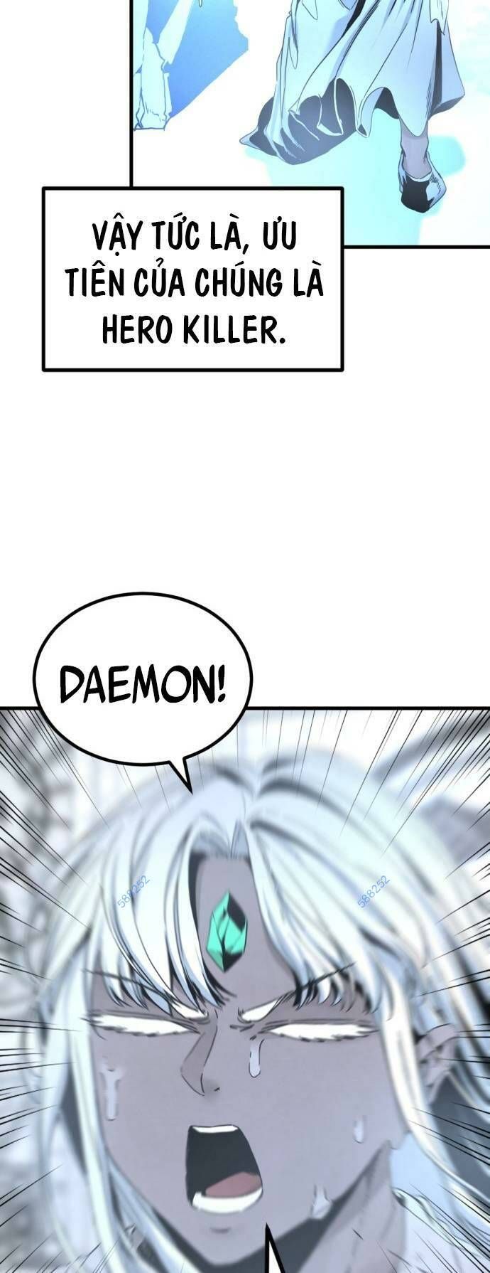 đọc truyện Kẻ Giết Anh Hùng Chương 121 ảnh 17 tại Thiên Thai Truyện