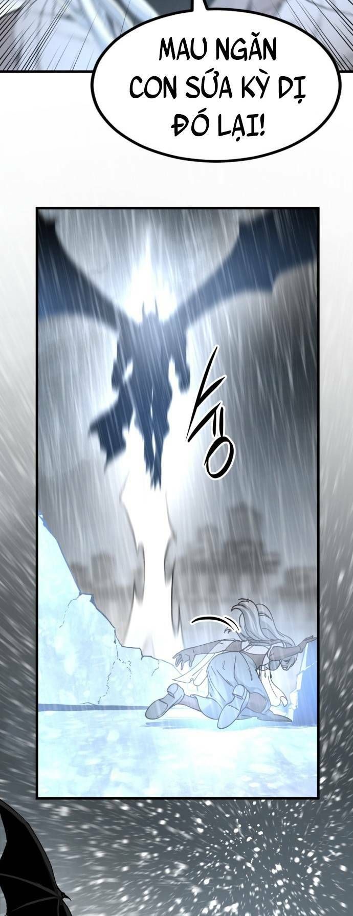 đọc truyện Kẻ Giết Anh Hùng Chương 121 ảnh 18 tại Thiên Thai Truyện