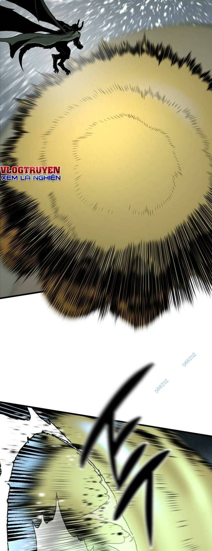 đọc truyện Kẻ Giết Anh Hùng Chương 121 ảnh 19 tại Thiên Thai Truyện