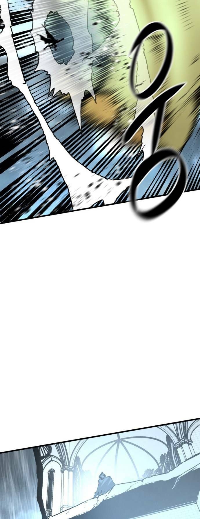 đọc truyện Kẻ Giết Anh Hùng Chương 121 ảnh 20 tại Thiên Thai Truyện