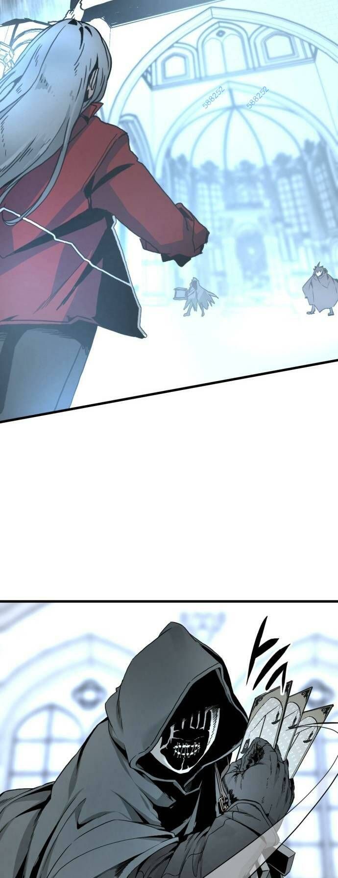 đọc truyện Kẻ Giết Anh Hùng Chương 121 ảnh 21 tại Thiên Thai Truyện