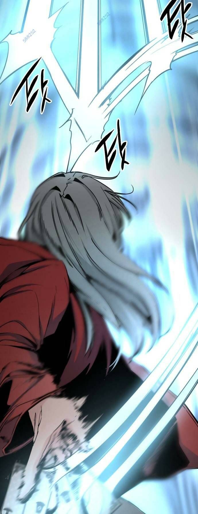 đọc truyện Kẻ Giết Anh Hùng Chương 121 ảnh 23 tại Thiên Thai Truyện