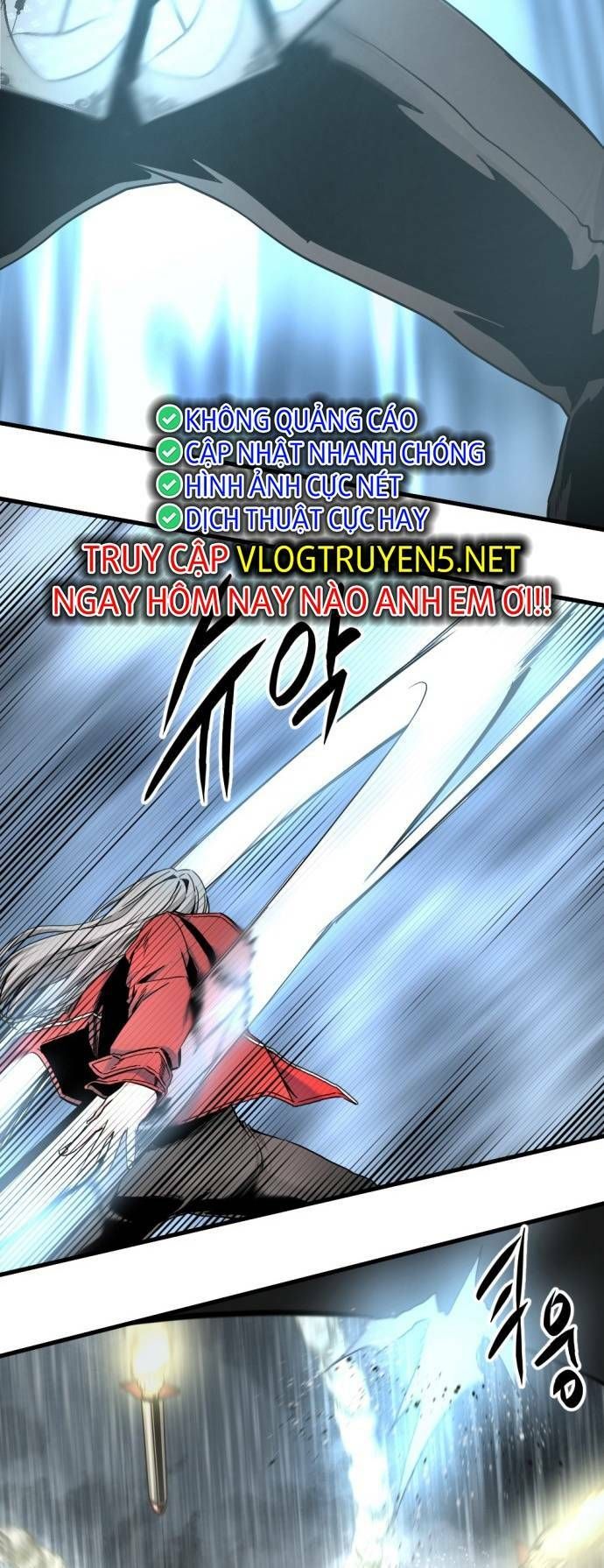 đọc truyện Kẻ Giết Anh Hùng Chương 121 ảnh 24 tại Thiên Thai Truyện