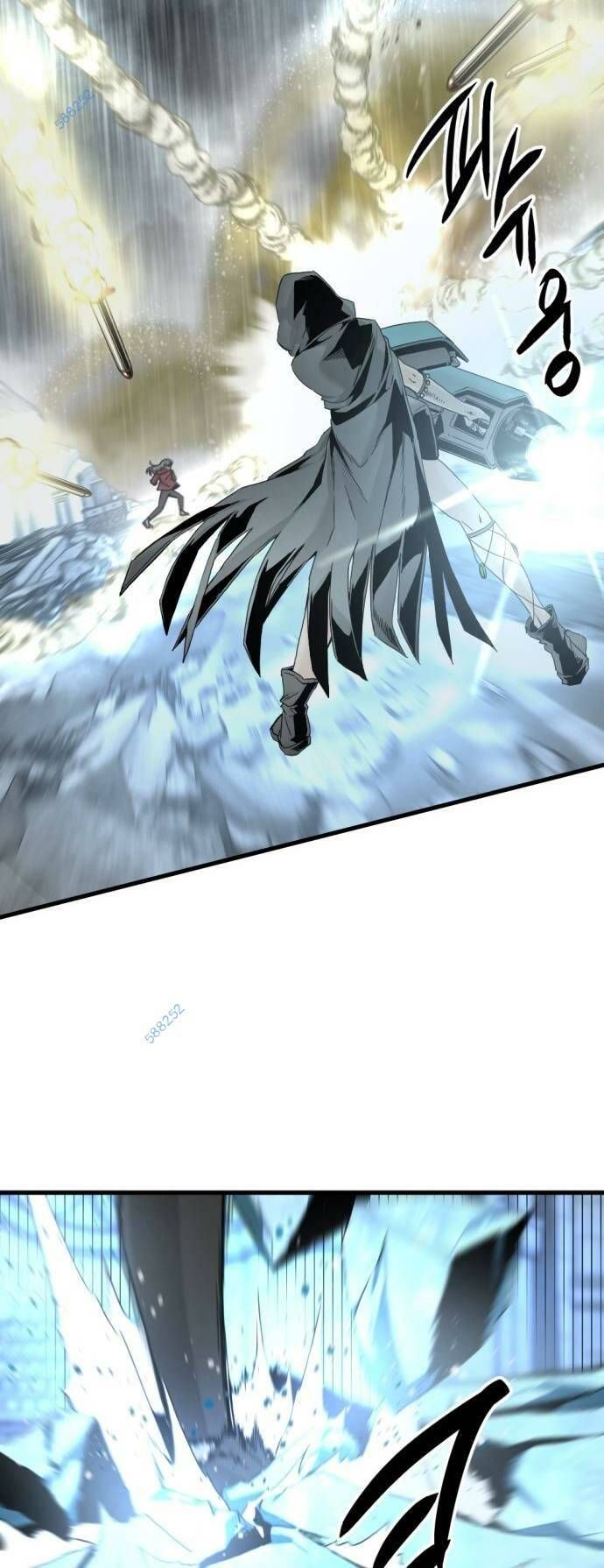 đọc truyện Kẻ Giết Anh Hùng Chương 121 ảnh 25 tại Thiên Thai Truyện